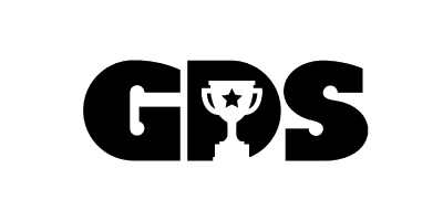 GDS